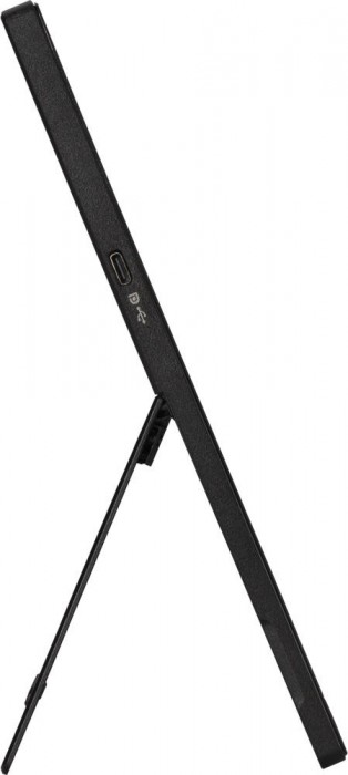 Asus MB16ACV