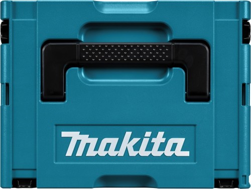 Makita DBS180RTJ