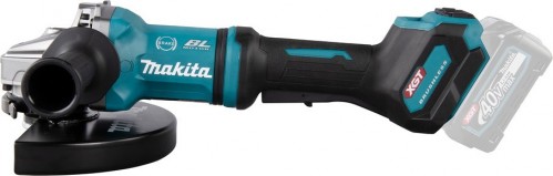 Makita GA038GZ