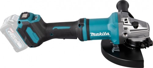 Makita GA038GZ