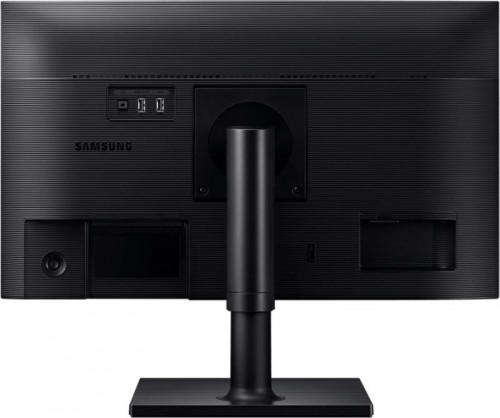 Samsung F24T450FZI