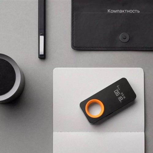 Xiaomi HOTO Smart Laser Tape Measure