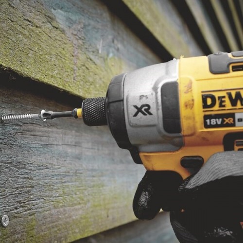 DeWALT DT70532T