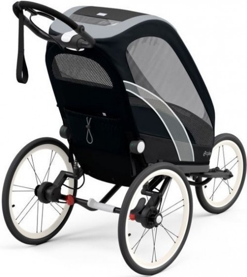 Cybex Sport Zeno