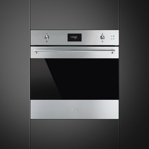 Smeg SOP6301S2X