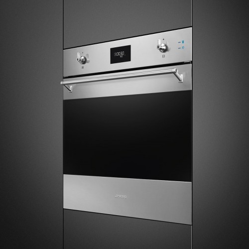 Smeg SOP6301S2X