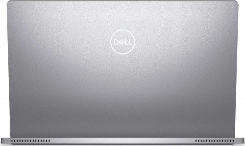 Dell C1422H