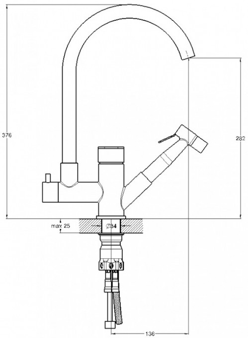 Solone JAT18-A094