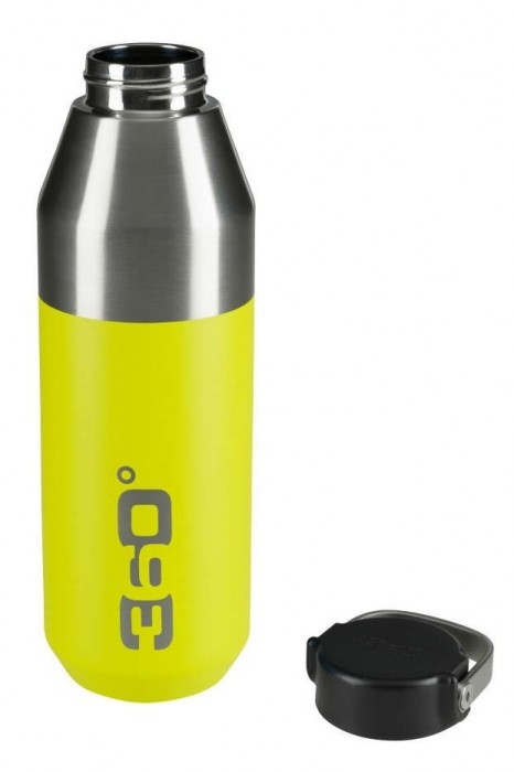 Sea To Summit 360° degrees Vacuum Insulated Stainless Narrow