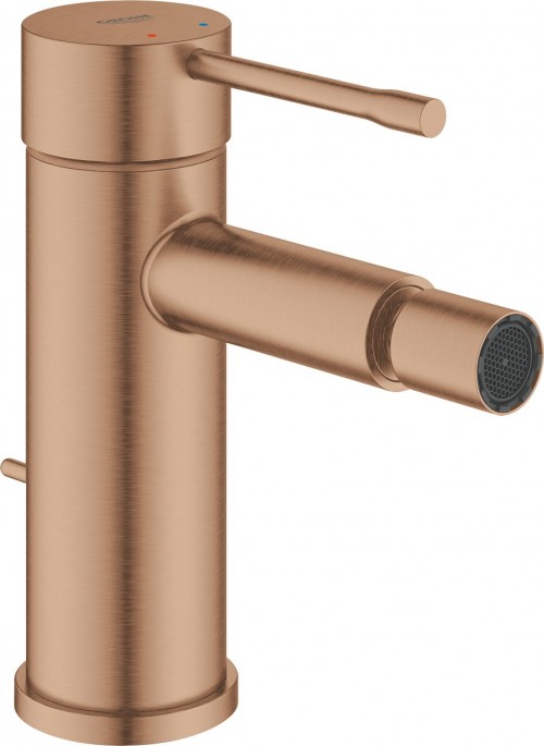 Grohe Essence 32935001