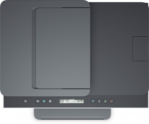 HP Smart Tank 750