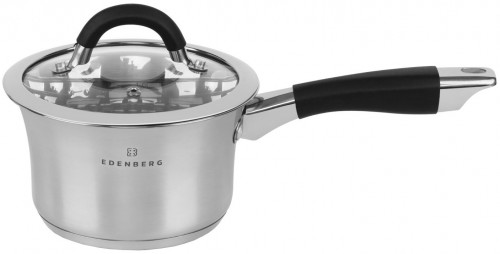 Edenberg EB-2405