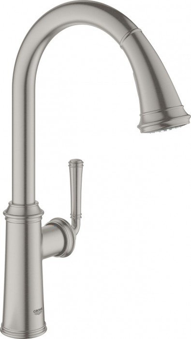 Grohe Gloucester 30422000