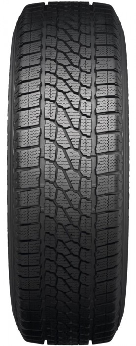 Firestone Vanhawk 2 Winter