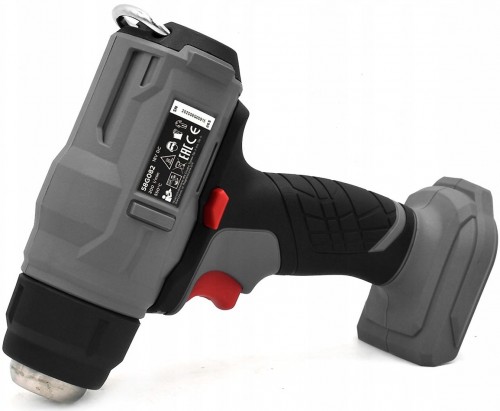 Graphite Energy+ 58G082