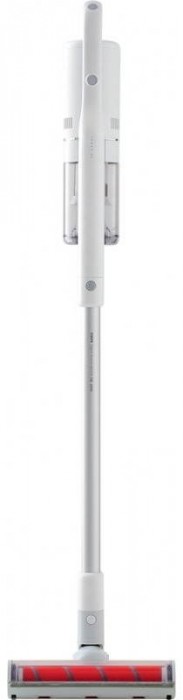 Roidmi R10