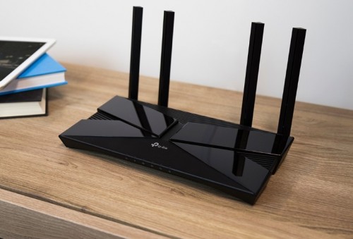 TP-LINK Archer AX1500