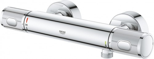 Grohe Precision Feel 34790000