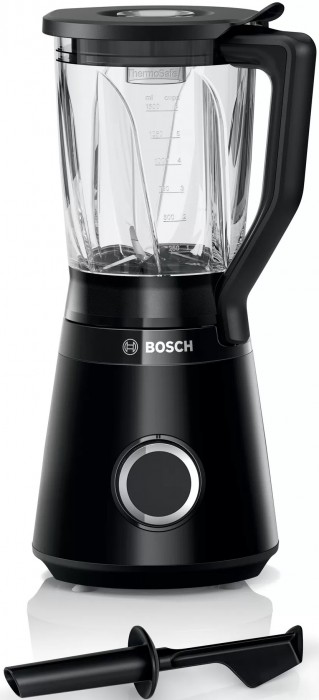 Bosch MMB 6172B