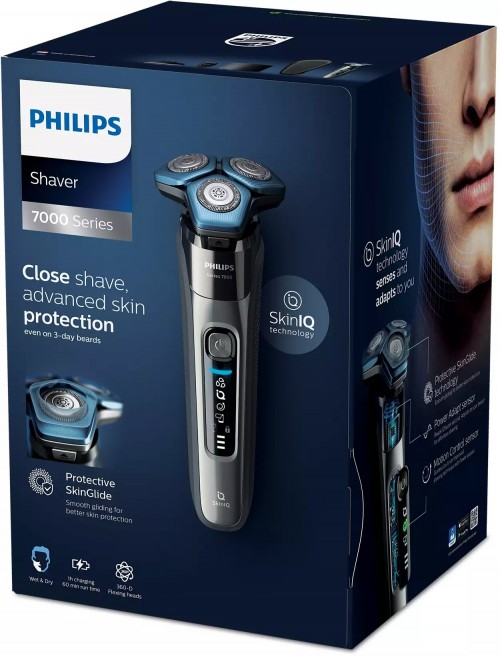 Philips Series 7000 S7788/59