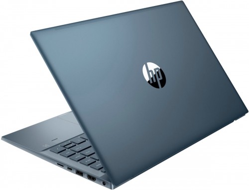 HP Pavilion 14-ec0000