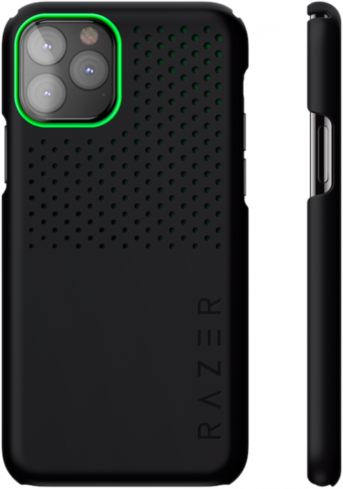 Razer Arctech Slim for iPhone 11 Pro