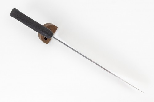 Cold Steel 20VCBZ
