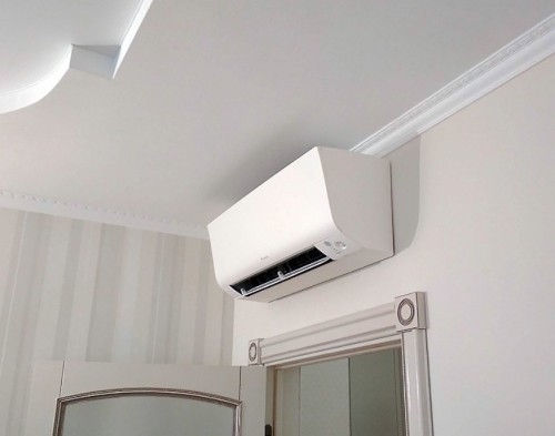 Daikin Perfera FTXM20R