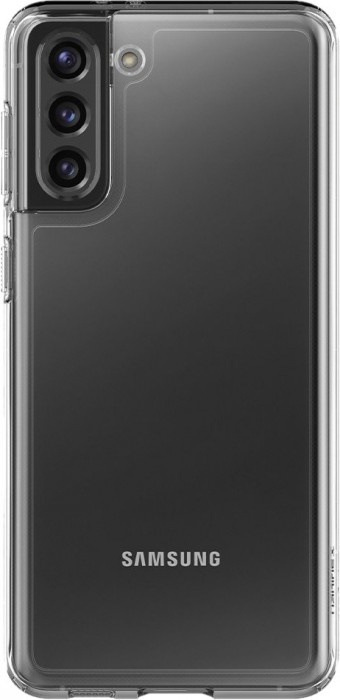 Spigen Ultra Hybrid for Galaxy S21 Plus