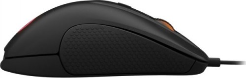 SteelSeries Rival 300S
