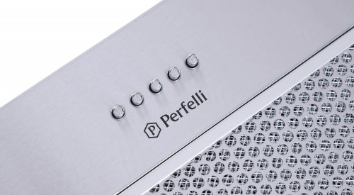 Perfelli BI 7653 I 1000 LED