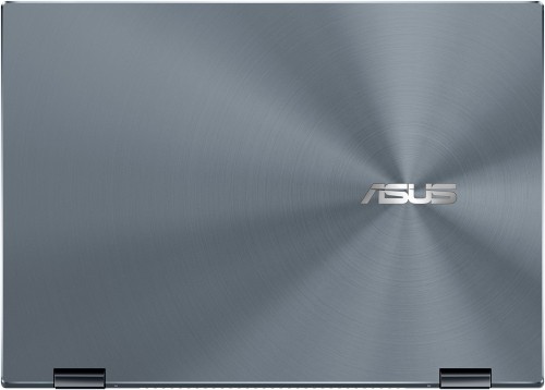 Asus Zenbook 14 Flip OLED UP5401EA