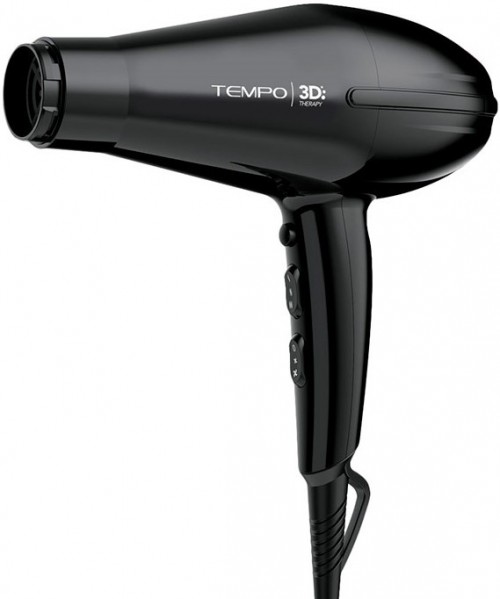 GA.MA TEMPO 3D