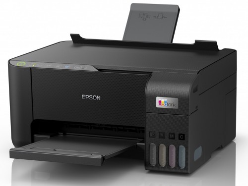 Epson EcoTank L3250