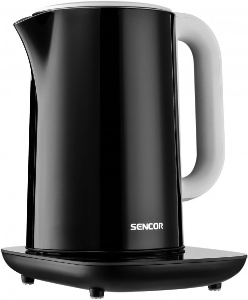 Sencor SWK 1592BK