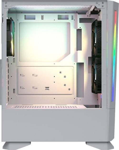 Cougar MX430 Air RGB White