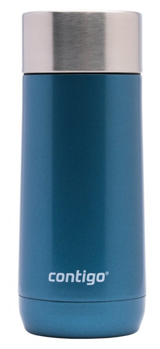 Contigo Luxe 0.36