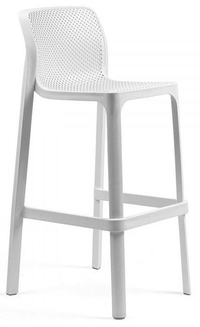 Nardi Net Stool