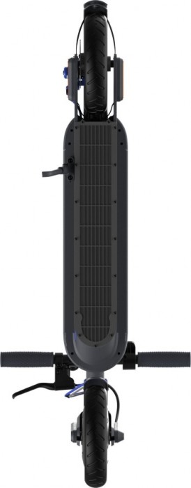 Xiaomi Mi Electric Scooter 3