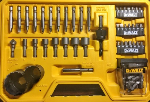 DeWALT DT71563