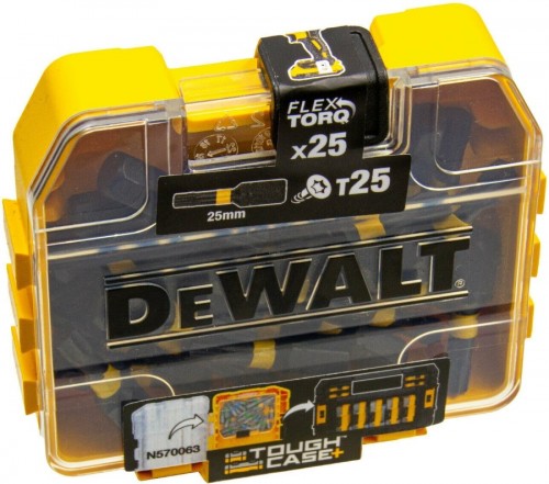 DeWALT DT70558T