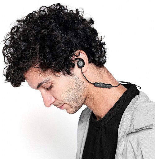 Skullcandy Method Active Wireless