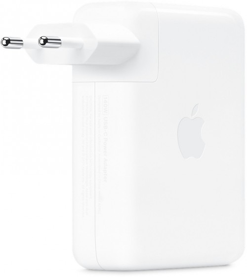 Apple Power Adapter 140W