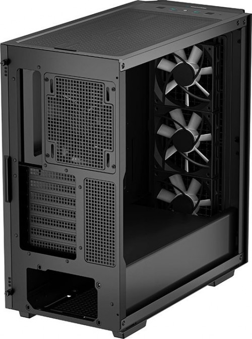 Deepcool CG540