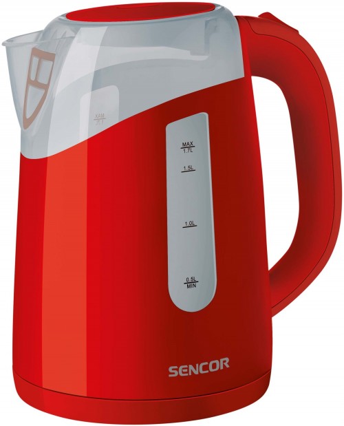 Sencor SWK 1704RD