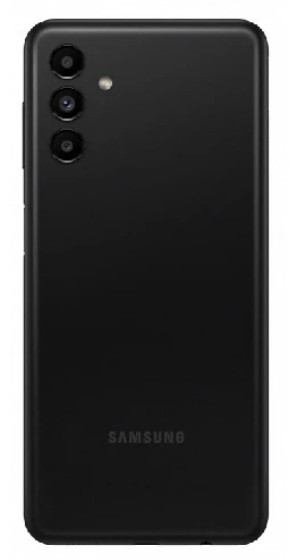 Samsung Galaxy A13 5G