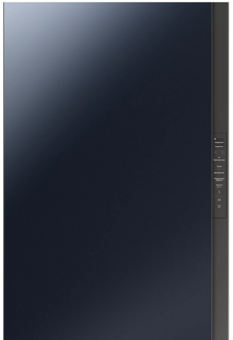 Samsung DF10A9500CG