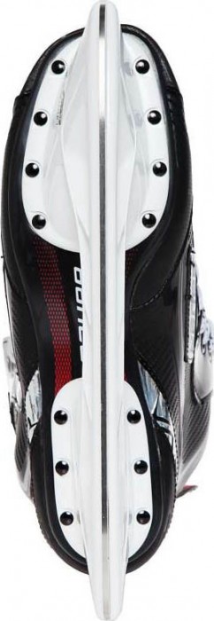 BAUER Vapor Select Skate S21