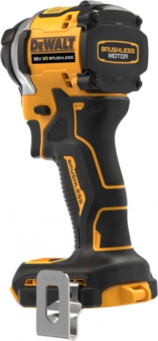 DeWALT DCF850N