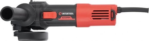 Intertool Storm WT-0218